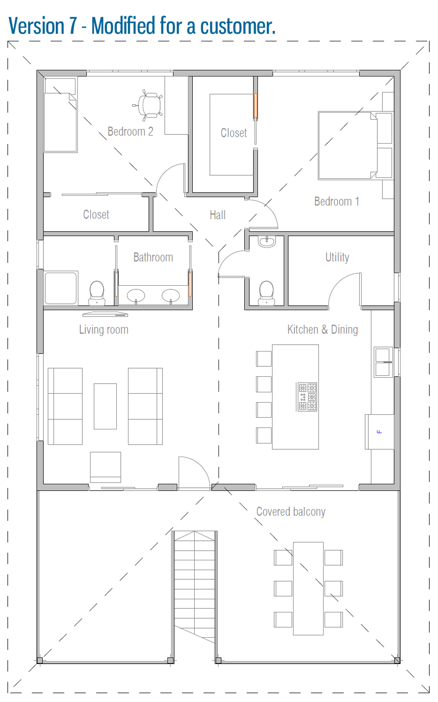 coastal-house-plans_46_HOUSE_PLAN_CH678_V7.jpg