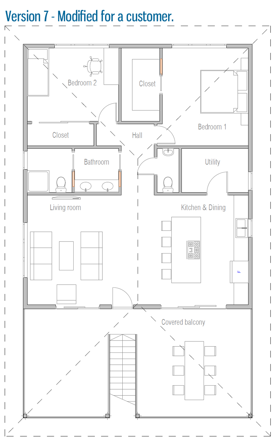 house design house-plan-ch678 46