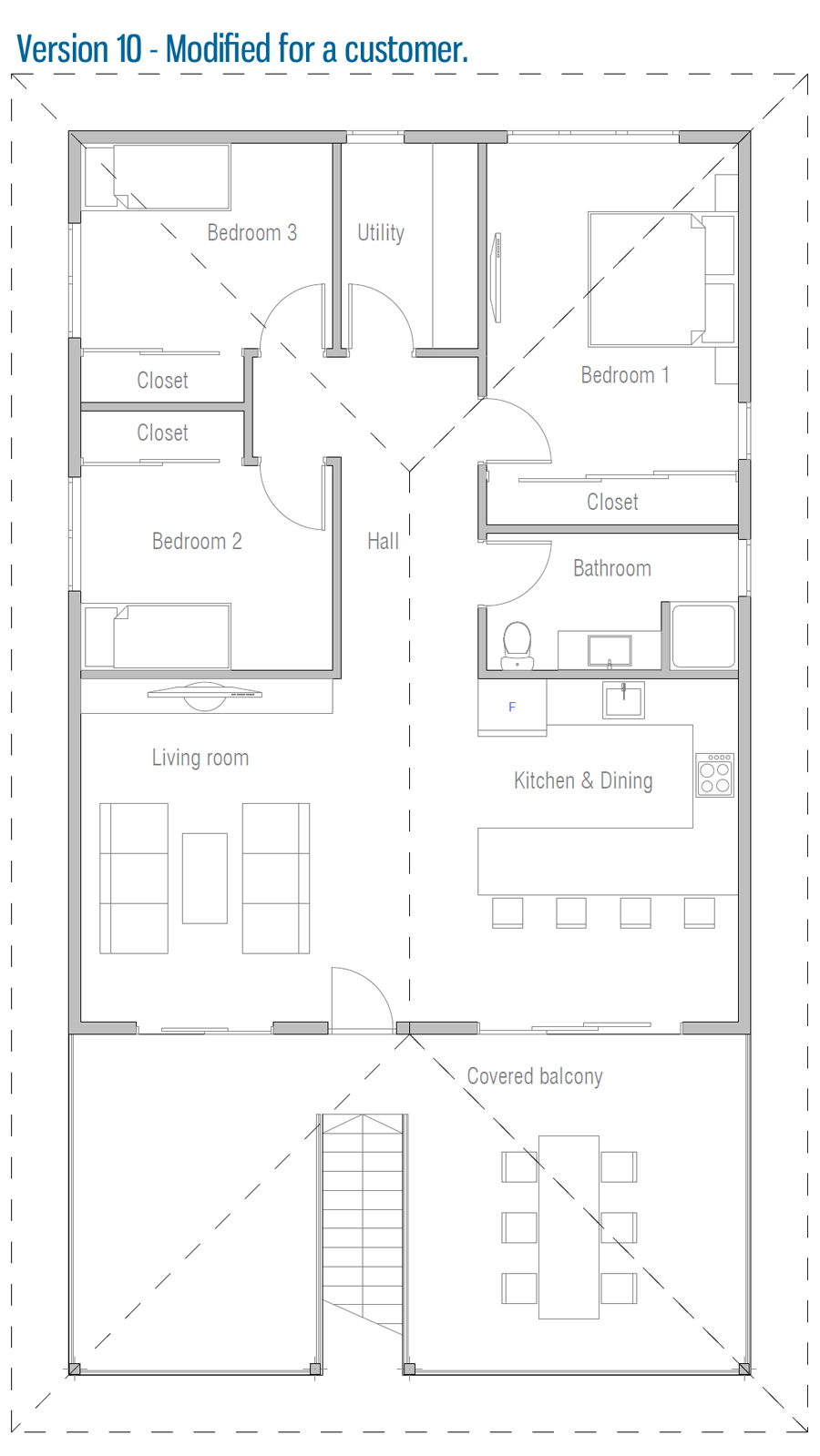 coastal-house-plans_52_HOUSE_PLAN_CH678_V10.jpg