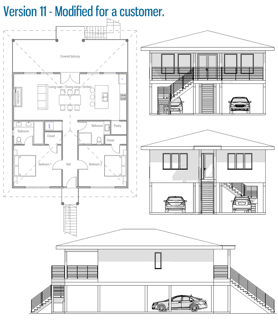 coastal-house-plans_54_HOUSE_PLAN_CH678_V11.jpg