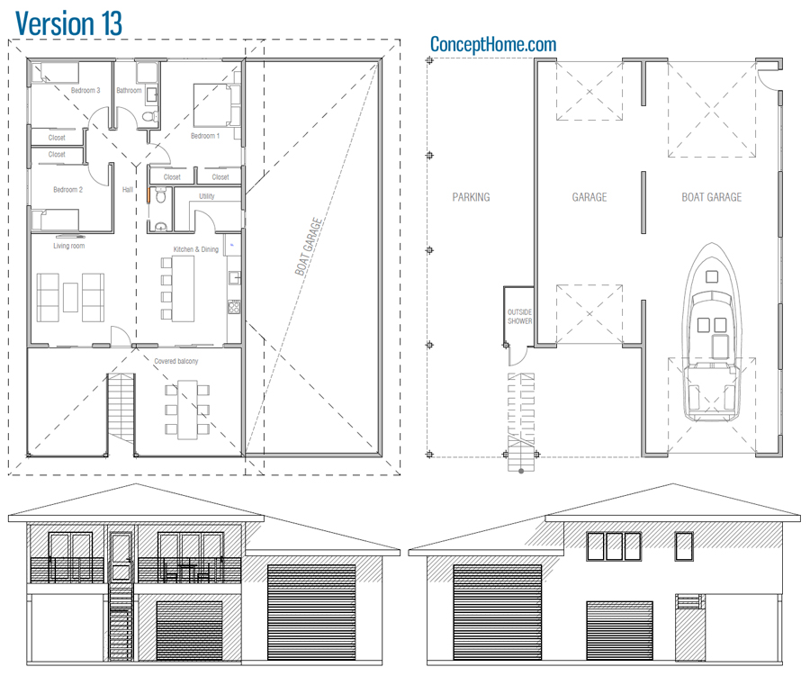 coastal-house-plans_58_HOUSE_PLAN_CH678_V13.jpg