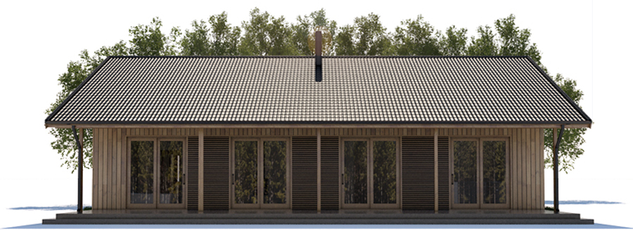 affordable-house-plans_001_house_plan_ch341.jpg