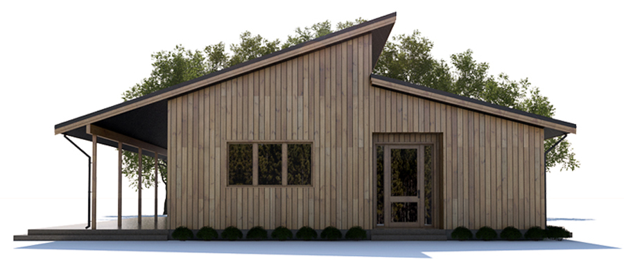 affordable-house-plans_04_house_plan_ch341.jpg
