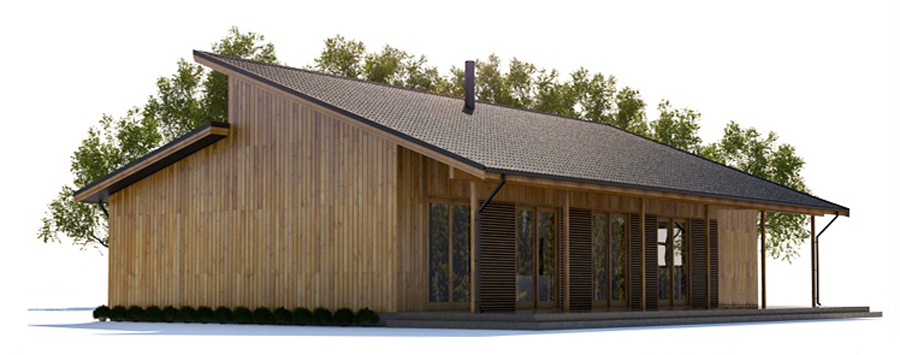 affordable-house-plans_05_house_plan_ch341.jpg