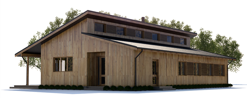 affordable-house-plans_06_house_plan_ch341.jpg