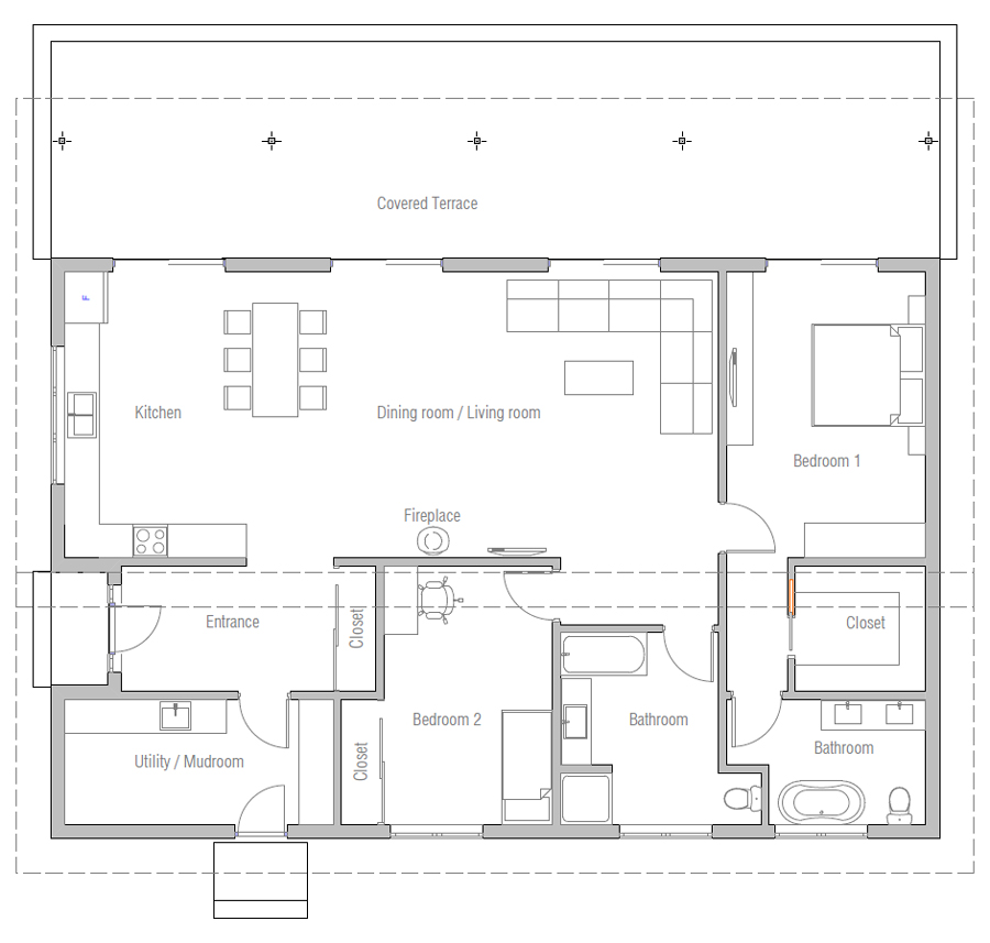 affordable-house-plans_10_HOUSE_PLAN_CH409.jpg