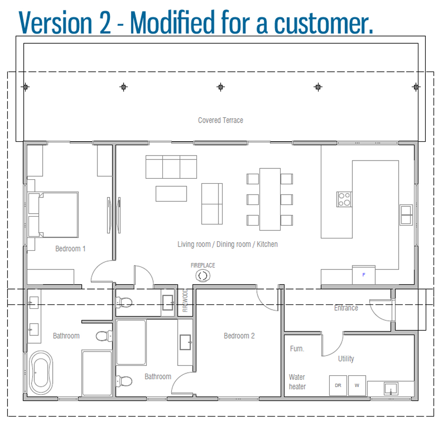 affordable-house-plans_22_HOUSE_PLAN_CH409_V2.jpg