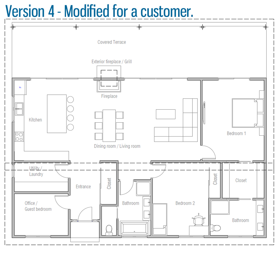 affordable-house-plans_26_HOUSE_PLAN_CH409_V4.jpg
