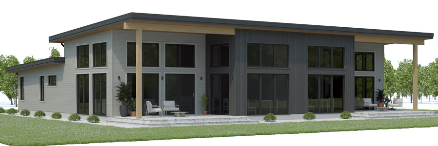 duplex-house-plans_001_HOUSE_PLAN_CH677D.jpg