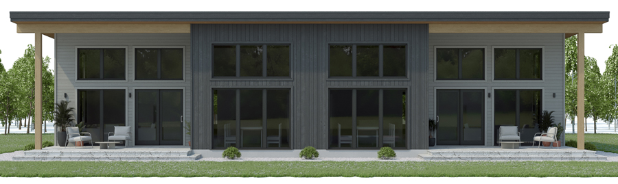 duplex-house-plans_03_HOUSE_PLAN_CH677D.jpg