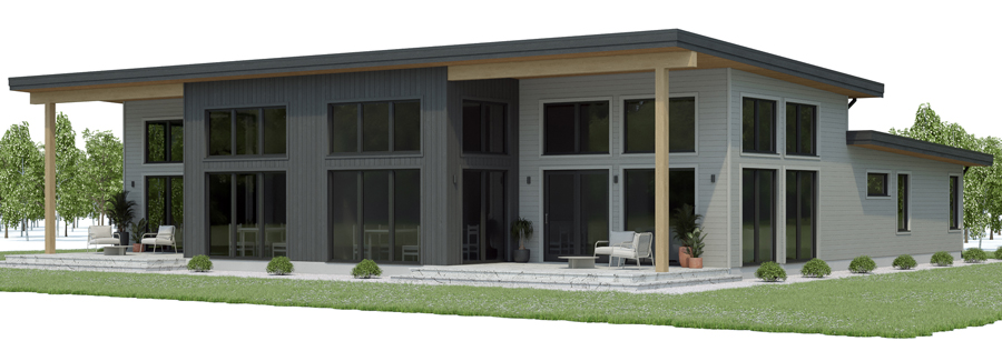 duplex-house-plans_04_HOUSE_PLAN_CH677D.jpg