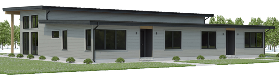 duplex-house-plans_05_HOUSE_PLAN_CH677D.jpg
