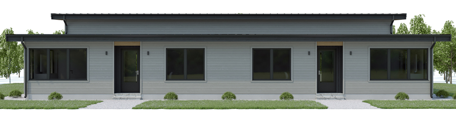 duplex-house-plans_06_HOUSE_PLAN_CH677D.jpg