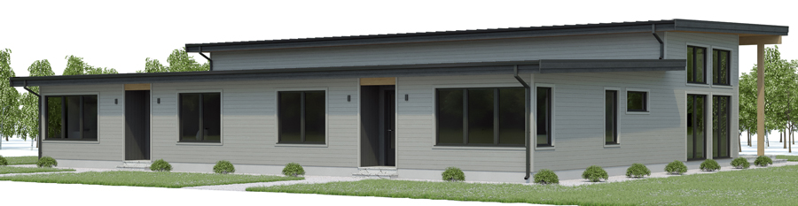 duplex-house-plans_07_HOUSE_PLAN_CH677D.jpg