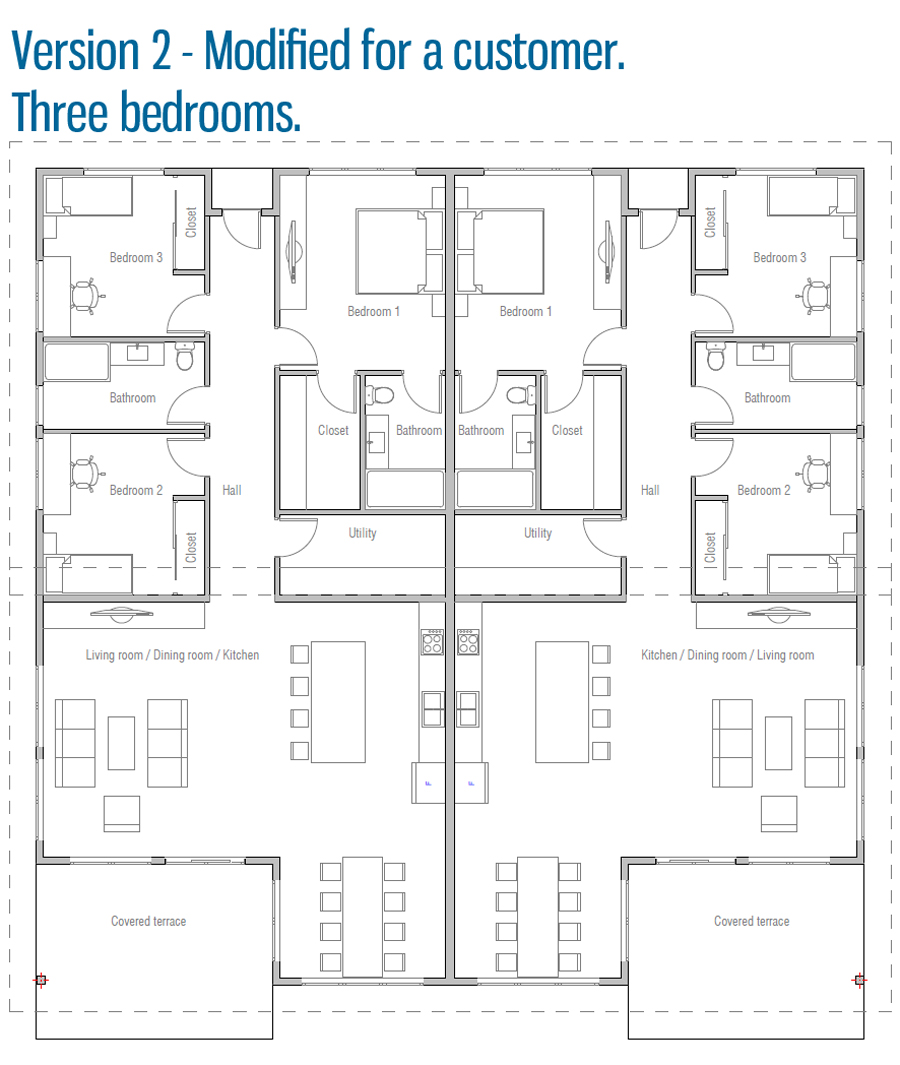 duplex-house-plans_12_HOUSE_PLAN_CH677D_V2.jpg