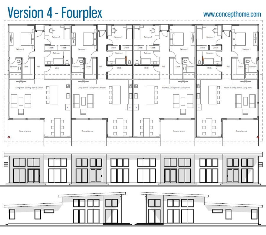 duplex-house-plans_32_HOUSE_PLAN_CH677D_V4.jpg