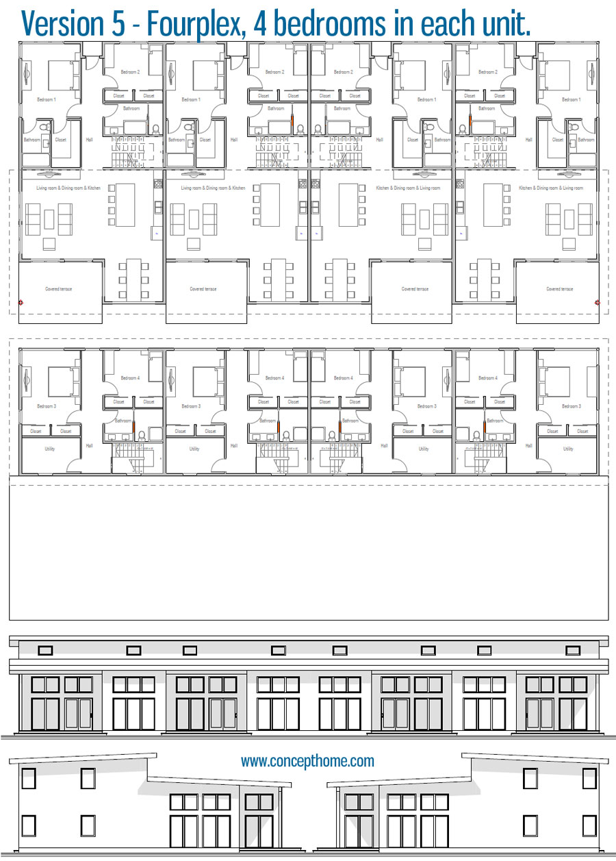 duplex-house-plans_34_HOUSE_PLAN_CH677D_V5.jpg