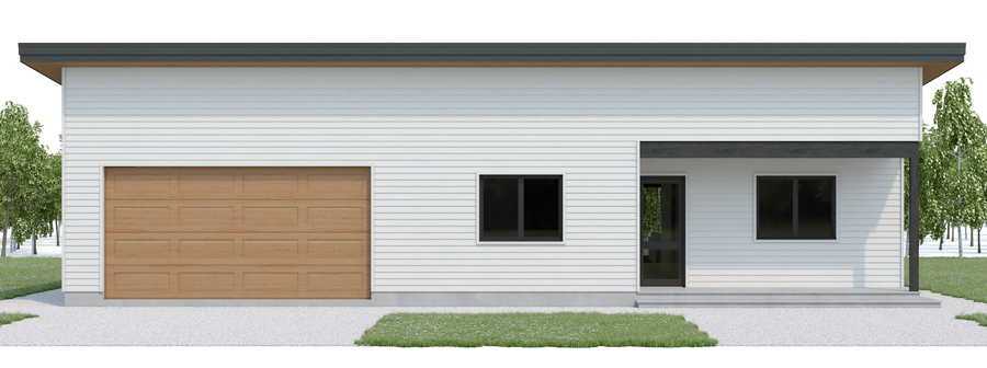 affordable-house-plans_001_HOUSE_PLAN_CH680.jpg