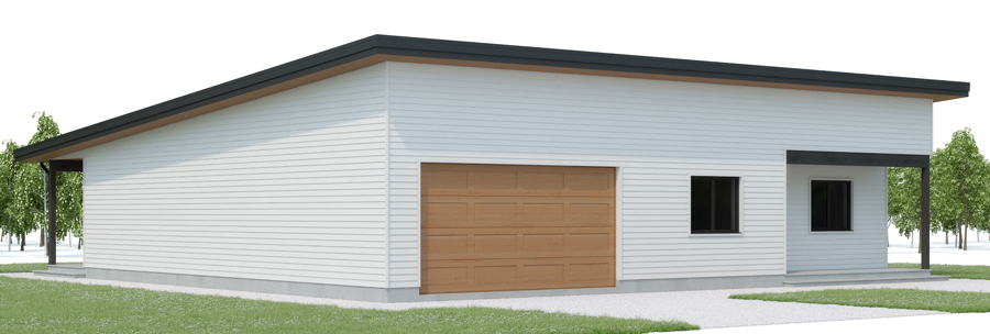 affordable-house-plans_03_HOUSE_PLAN_CH680.jpg
