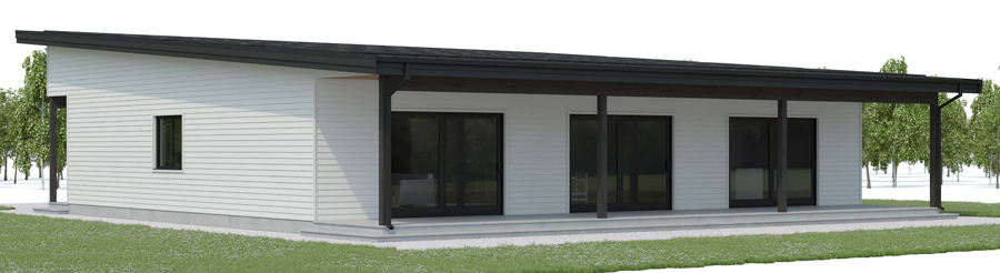 affordable-house-plans_04_HOUSE_PLAN_CH680.jpg