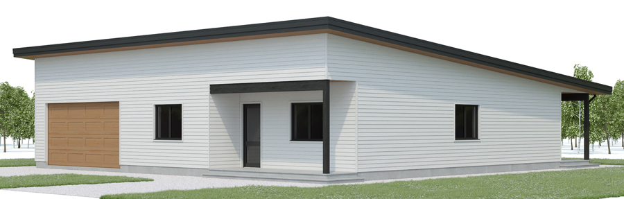 affordable-house-plans_05_HOUSE_PLAN_CH680.jpg