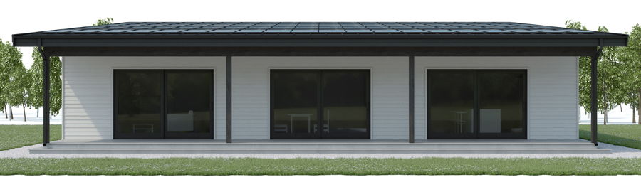 affordable-house-plans_06_HOUSE_PLAN_CH680.jpg