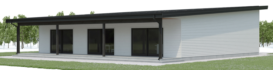 affordable-house-plans_07_HOUSE_PLAN_CH680.jpg