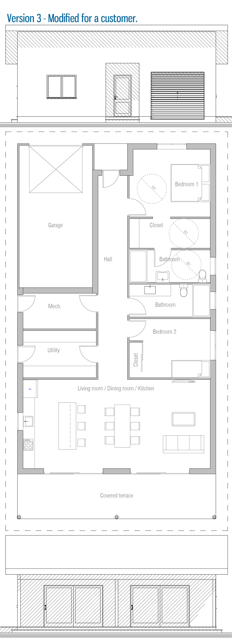 affordable-house-plans_20_HOUSE_PLAN_CH680_V3.jpg