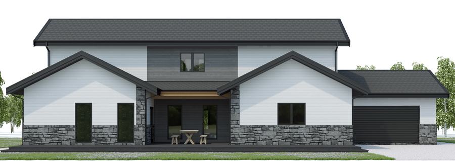 house-plans-2021_001_HOUSE_PLAN_CH681.jpg
