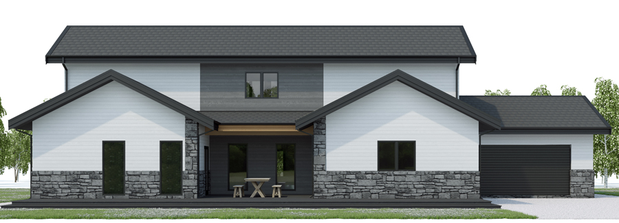 modern-farmhouse-plans_001_HOUSE_PLAN_CH681.jpg