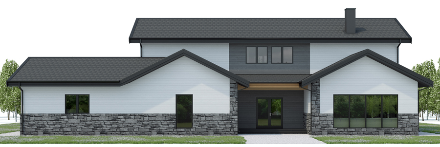 modern-farmhouse-plans_03_HOUSE_PLAN_CH681.jpg