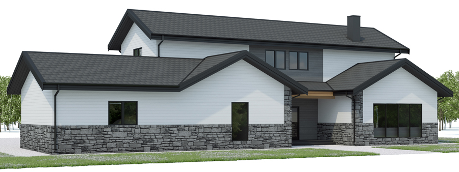 modern-farmhouse-plans_04_HOUSE_PLAN_CH681.jpg