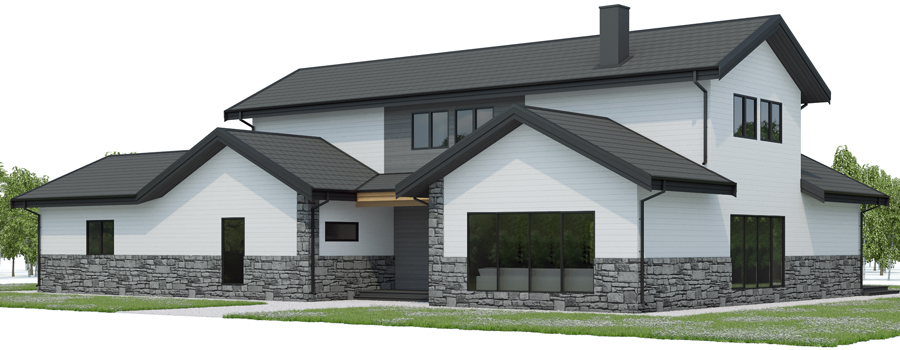 modern-farmhouse-plans_05_HOUSE_PLAN_CH681.jpg