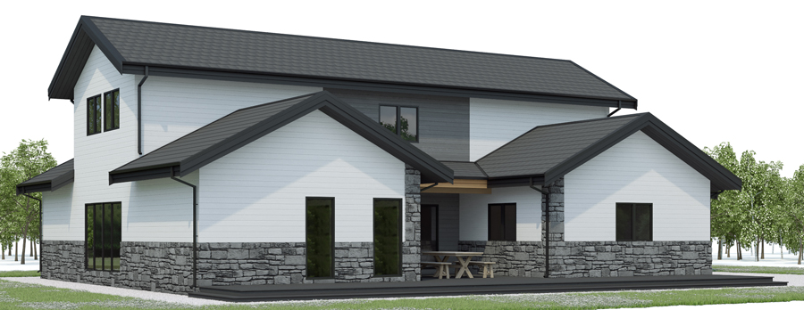 modern-farmhouse-plans_06_HOUSE_PLAN_CH681.jpg