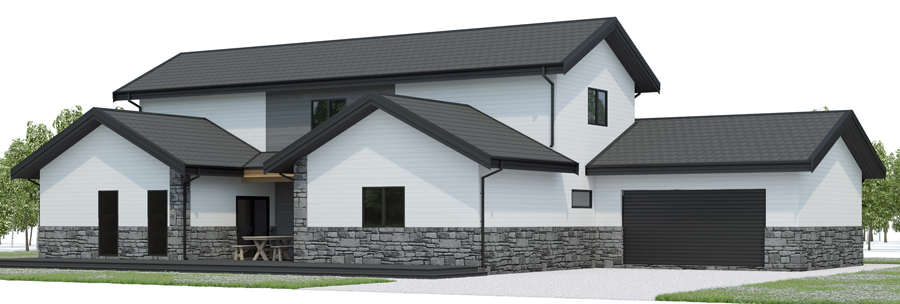 modern-farmhouse-plans_07_HOUSE_PLAN_CH681.jpg