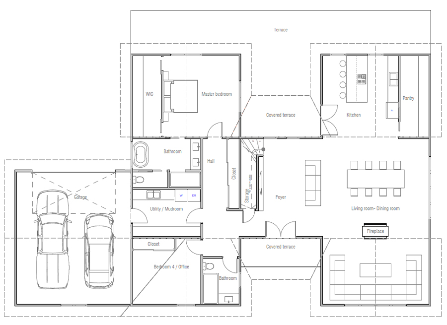 modern-farmhouse-plans_10_HOUSE_PLAN_CH681.jpg