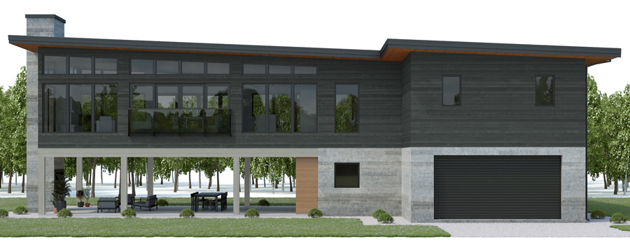 house-plans-2021_12_HOUSE_PLAN_CH679.jpg