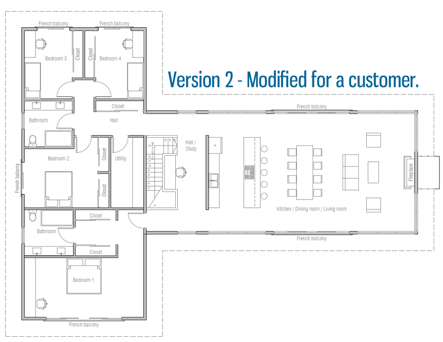 coastal-house-plans_25_HOUSE_PLAN_CH679_V2.jpg