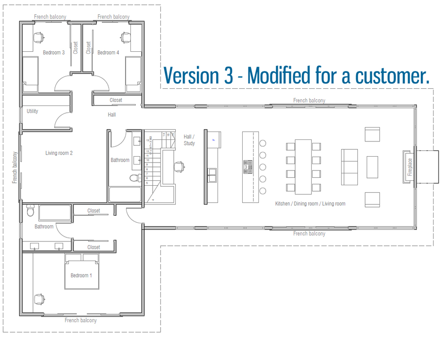 coastal-house-plans_30_HOUSE_PLAN_CH679_V3.jpg