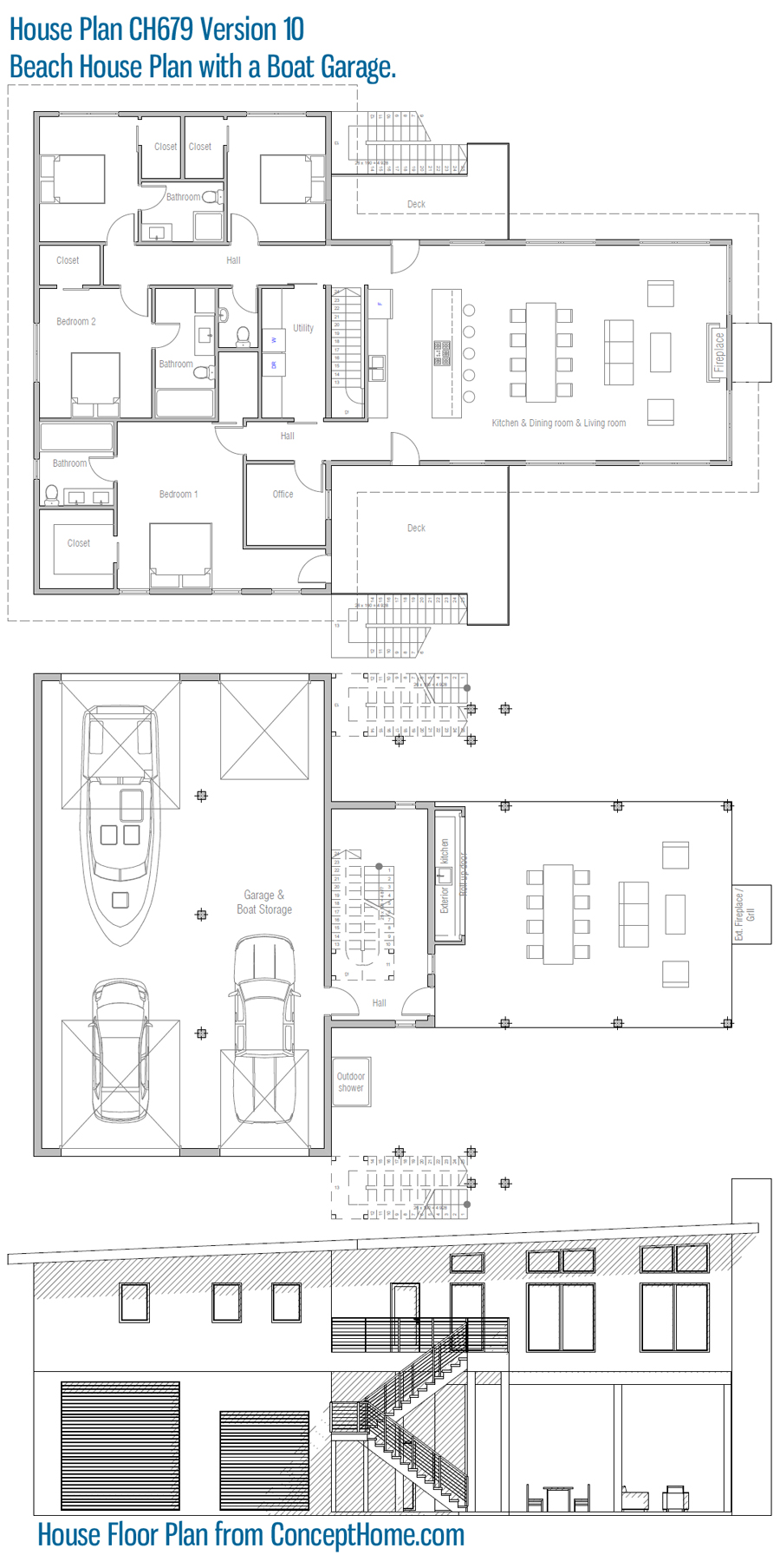 coastal-house-plans_42_HOUSE_PLAN_CH679_V10.jpg