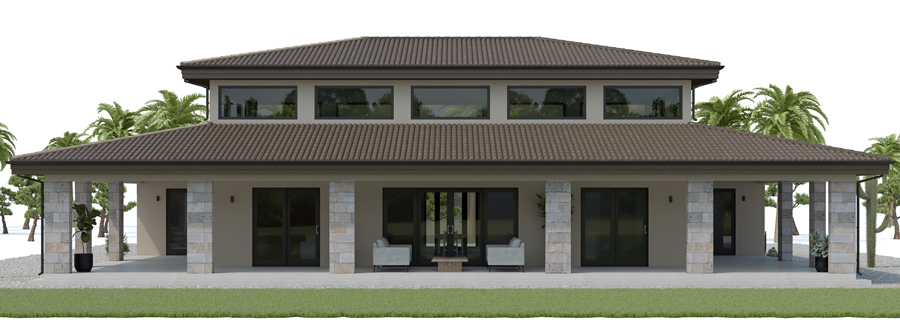 modern-house-plans_001_HOUSE_PLAN_CH682.jpg
