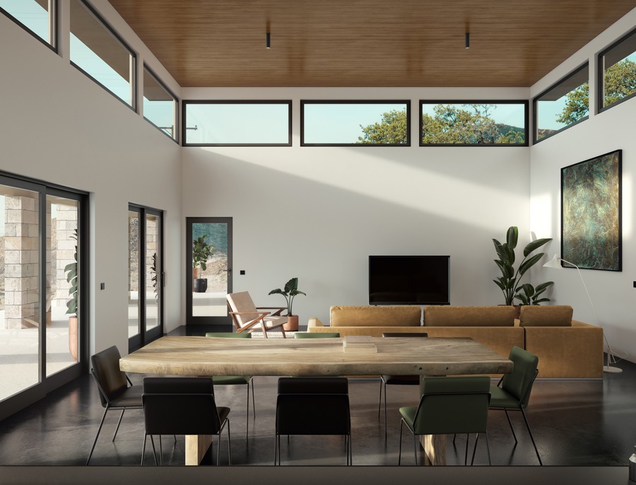modern-house-plans_002_HOUSE_PLAN__CH682.jpg