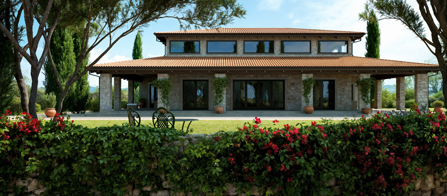 house design house-plan-ch682 3