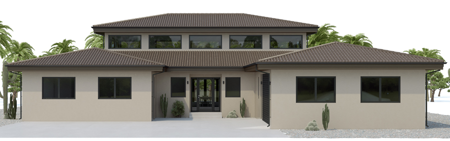 modern-house-plans_03_HOUSE_PLAN_CH682.jpg