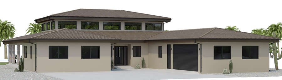 modern-house-plans_04_HOUSE_PLAN_CH682.jpg