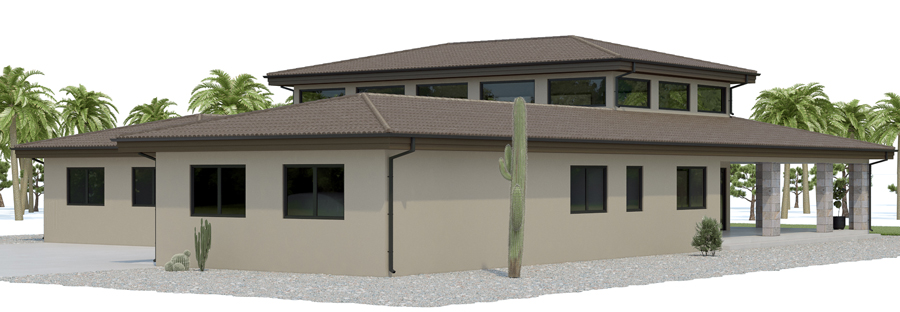 modern-house-plans_05_HOUSE_PLAN_CH682.jpg