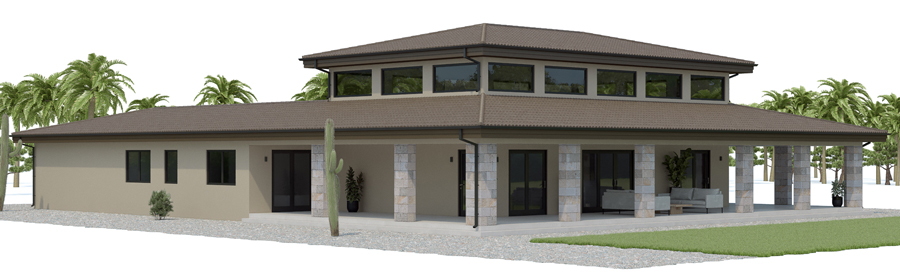 modern-house-plans_06_HOUSE_PLAN_CH682.jpg