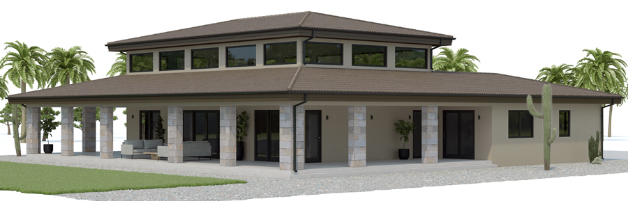 modern-house-plans_07_HOUSE_PLAN_CH682.jpg