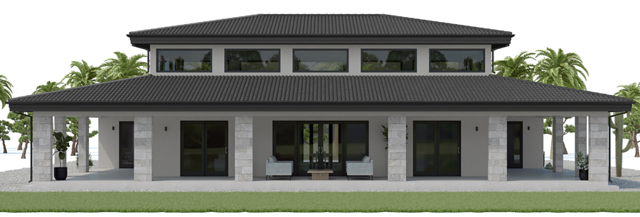 modern-house-plans_08_HOUSE_PLAN_CH682.jpg