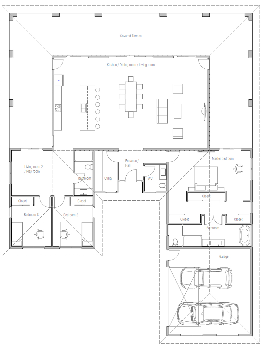 modern-house-plans_10_HOUSE_PLAN_CH682.jpg